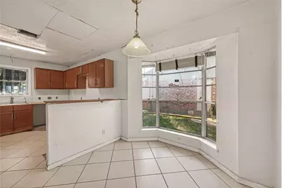 9326 Willow Meadow Drive, Houston, TX 77031 - Photo 19