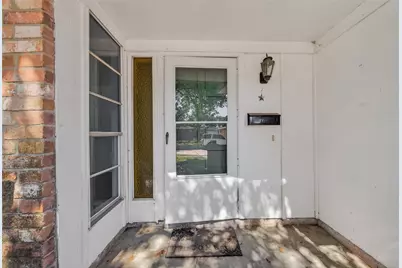9326 Willow Meadow Drive, Houston, TX 77031 - Photo 3