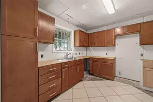 9326 Willow Meadow Dr, Houston, TX 77031 - Photo 11