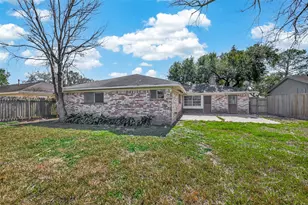 9326 Willow Meadow Dr, Houston, TX 77031 - Photo 37