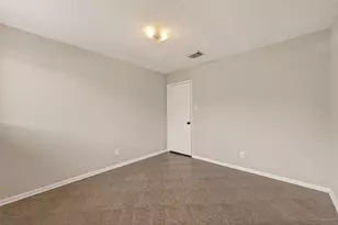 9326 Willow Meadow Dr, Houston, TX 77031 - Photo 25
