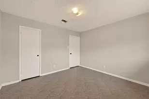 9326 Willow Meadow Dr, Houston, TX 77031 - Photo 23