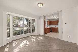 9326 Willow Meadow Dr, Houston, TX 77031 - Photo 5