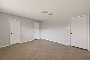 9326 Willow Meadow Dr, Houston, TX 77031 - Photo 29