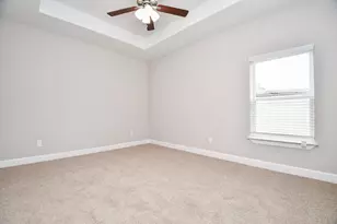 6710 Utah St, Houston, TX 77091 - Photo 17