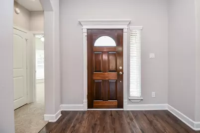 6710 Utah Street, Houston, TX 77091 - Photo 5