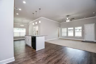 6710 Utah St, Houston, TX 77091 - Photo 11