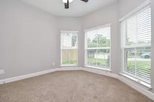 6710 Utah St, Houston, TX 77091 - Photo 21