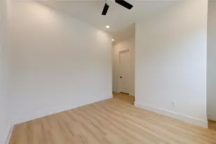 4029 Knoxville St, Houston, TX 77051 - Photo 21