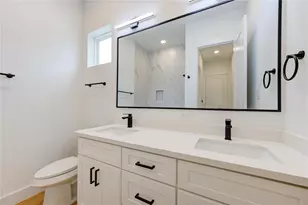 4029 Knoxville St, Houston, TX 77051 - Photo 25