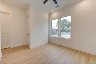 4029 Knoxville Street #B, Houston, TX 77051 - Photo 27