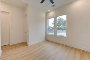 4029 Knoxville St, Houston, TX 77051 - Photo 27