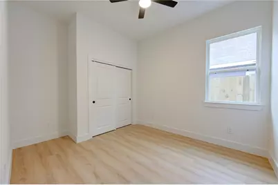 4029 Knoxville Street #B, Houston, TX 77051 - Photo 19