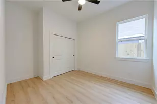 4029 Knoxville St, Houston, TX 77051 - Photo 19