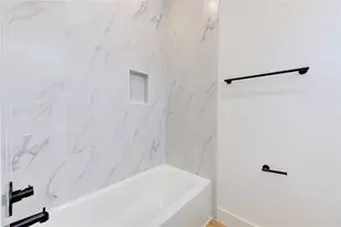 4029 Knoxville St, Houston, TX 77051 - Photo 15