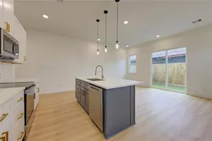 4029 Knoxville St, Houston, TX 77051 - Photo 3
