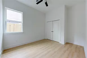 4029 Knoxville St, Houston, TX 77051 - Photo 17