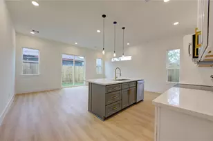 4029 Knoxville St, Houston, TX 77051 - Photo 7