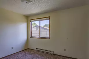 2812 W 7th St, The Dalles, OR 97058 - Photo 9