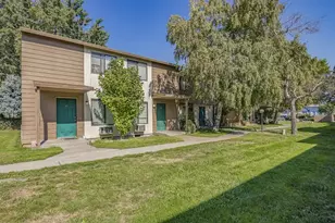 2812 W 7th St, The Dalles, OR 97058 - Photo 3