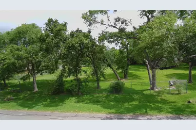 434 S Shady Lt 17C Lane, La Porte, TX 77571 - Photo 17