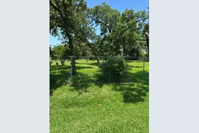 434 S Shady Lt 17C Lane, La Porte, TX 77571 - Photo 13