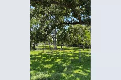 434 S Shady Lt 17C Lane, La Porte, TX 77571 - Photo 15