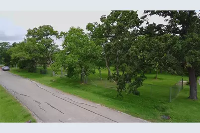 434 S Shady Lt 17C Lane, La Porte, TX 77571 - Photo 5