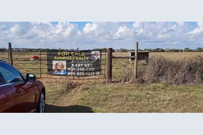 11700 Fm 2004, Alvin, TX 77510 - Photo 9