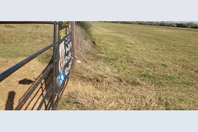 11700 Fm 2004, Alvin, TX 77510 - Photo 11