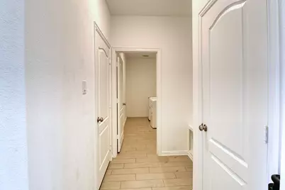 8106 Royal Palm Court, Fulshear, TX 77441 - Photo 15