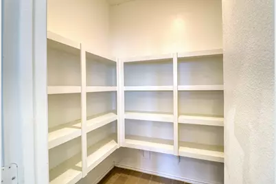 8106 Royal Palm Court, Fulshear, TX 77441 - Photo 27