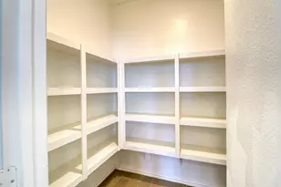 8106 Royal Palm Ct, Fulshear, TX 77441 - Photo 27