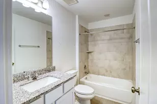 8106 Royal Palm Ct, Fulshear, TX 77441 - Photo 41