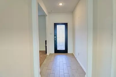 8106 Royal Palm Court, Fulshear, TX 77441 - Photo 11