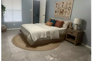 7400 Bellerive Dr, Houston, TX 77036 - Photo 3