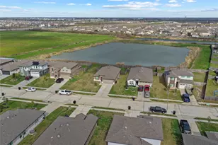 14531 Sweetwater Dr, Baytown, TX 77523 - Photo 27