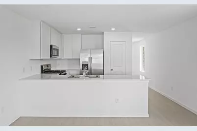 26931 Feather Reed Drive, Katy, TX 77493 - Photo 3