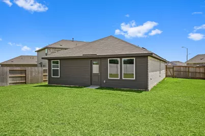 26931 Feather Reed Drive, Katy, TX 77493 - Photo 13
