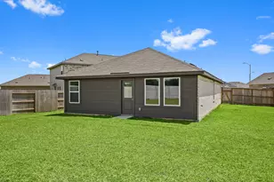 26931 Feather Reed Dr, Katy, TX 77493 - Photo 13
