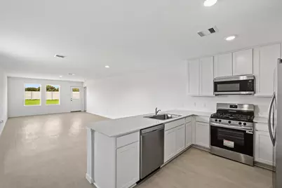 26931 Feather Reed Drive, Katy, TX 77493 - Photo 5