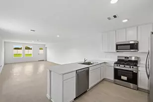 26931 Feather Reed Dr, Katy, TX 77493 - Photo 5
