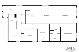26931 Feather Reed Dr, Katy, TX 77493 - Photo 15