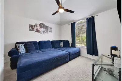 3207 Leila Oaks Drive, Houston, TX 77082 - Photo 35