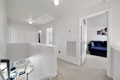 3207 Leila Oaks Drive, Houston, TX 77082 - Photo 27