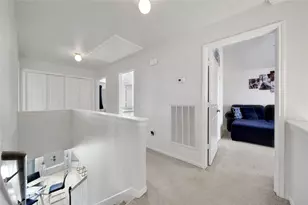 3207 Leila Oaks Dr, Houston, TX 77082 - Photo 27