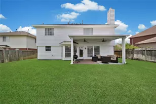 3207 Leila Oaks Dr, Houston, TX 77082 - Photo 9