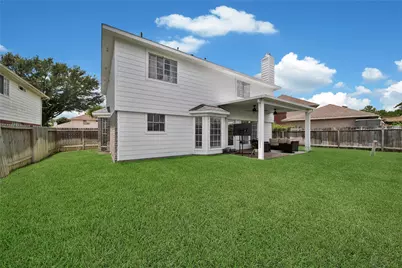 3207 Leila Oaks Drive, Houston, TX 77082 - Photo 7