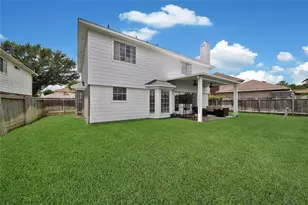 3207 Leila Oaks Dr, Houston, TX 77082 - Photo 7