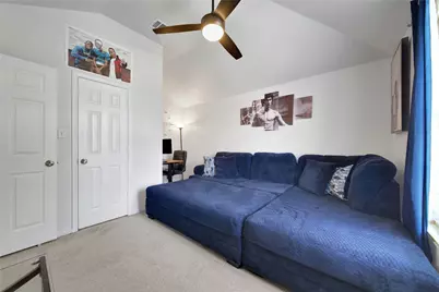 3207 Leila Oaks Drive, Houston, TX 77082 - Photo 37